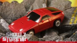 Rising Force RF-L01 Catfish Deadend -SHOW.Z STORE Sales Store de9dcf605f