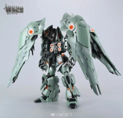 Steel Legend 1/100 SL-01 NZ-666 Kshatriya 36 Steel Legend 1/100 SL-01 NZ-666 Kshatriya -SHOW.Z STORE Sales Store deb0c59305