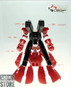 Model Legend 1/144 MSN-04 Sazabi Internal Structure Showcase Display 17 Model Legend 1/144 MSN-04 Sazabi Internal Structure Showcase Display -SHOW.Z STORE Sales Store deda22237c
