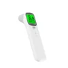 FDA Approved Multi-Purpose Non-Contact Infrared Forehead Thermometer 10 FDA Approved Multi-Purpose Non-Contact Infrared Forehead Thermometer -SHOW.Z STORE Sales Store def738e1d5