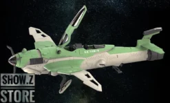 Suyata SRK-005 1/48 Shipborne Bomber SUISEI Model Kit -SHOW.Z STORE Sales Store dffdfd2d54