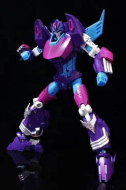 SXS R-04B Hot Flame Rodimus Lost Light Version 14 SXS R-04B Hot Flame Rodimus Lost Light Version -SHOW.Z STORE Sales Store e01b477c9a