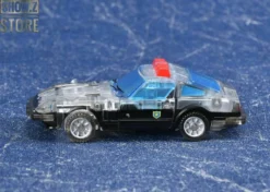 NewAge H3T Harry Prowl Clear Version 19 NewAge H3T Harry Prowl Clear Version -SHOW.Z STORE Sales Store e101026de4