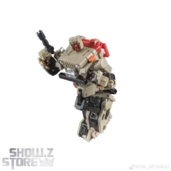 Newage H50D Carnosaur -SHOW.Z STORE Sales Store e13c1dd606