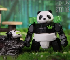 52Toys BeastBox BB-13 Bigpower 32 52Toys BeastBox BB-13 Bigpower -SHOW.Z STORE Sales Store e1b17e8527