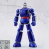 Action Toys Tetsujin 28-go Mini Series Tetsujin 28