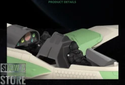 Suyata SRK-005 1/48 Shipborne Bomber SUISEI Model Kit -SHOW.Z STORE Sales Store e3b0b57319