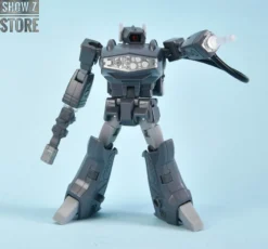 NewAge H35M Cyclops Shockwave Galactic Man Version -SHOW.Z STORE Sales Store e3f327de5c