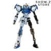 3R MG 1/100 GAT-X102 Duel Gundam Ally Frame Upgrade Kits -SHOW.Z STORE Sales Store e55c2d804a