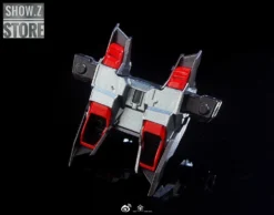 TheWind GN Sword Caletvwlch Weapon Upgrade Kit For MB MG MBF-P02 Gundam Astray Red Frame Set Of 2 -SHOW.Z STORE Sales Store e6efae4f67