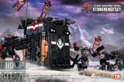 Toys Alliance ARC-09 Ursus Guard Mobile Fortress Stonehenge Set 27 Toys Alliance ARC-09 Ursus Guard Mobile Fortress Stonehenge Set -SHOW.Z STORE Sales Store e7443fcef5