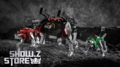 Lucky Cat Micro Cosmos MC-01S Elvis Voltron Metallic Version Set Of 5 Reissue 25 Lucky Cat Micro Cosmos MC-01S Elvis Voltron Metallic Version Set Of 5 Reissue -SHOW.Z STORE Sales Store e746ba84ad