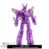 NewAge H43P Tyr Cyclonus Special Edition -SHOW.Z STORE Sales Store e74cd6a5af