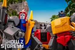 Newage H57 Freyr Swoop -SHOW.Z STORE Sales Store e7a8eee25f