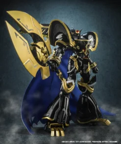 TungMung EX DM-03 DM03 Alphamon Digital Monster -SHOW.Z STORE Sales Store e853a132e0