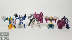 Transform Dream Wave TDW TCW-08EX POTP Abominus Anime Colour Version Upgrade Kit 11 Transform Dream Wave TDW TCW-08EX POTP Abominus Anime Colour Version Upgrade Kit -SHOW.Z STORE Sales Store e87160d7cb