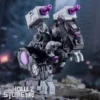 Dr.Wu DW-E14B Energy Dragon Trypticon Dark Version -SHOW.Z STORE Sales Store e883d1bf9a