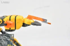 52Toys BeastBox BB-38 Gunpowder -SHOW.Z STORE Sales Store e9af1fd53c