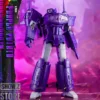 Lemontreetoys LT-03 Shockwave Purple Potato Decepticon Starship Revenge -SHOW.Z STORE Sales Store e9f4493cf0