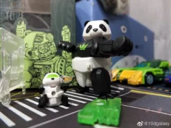 Front Page -SHOW.Z STORE Sales Store ea408f48bd