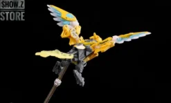 52Toys BeastBox BB-10 Rumblebeat -SHOW.Z STORE Sales Store eaa0a0c870