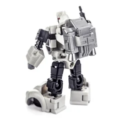 NewAge H1K Critter Bugbite Bumblebee MP-21K -SHOW.Z STORE Sales Store eb7c3e9768