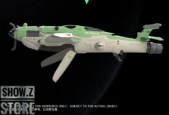 Suyata SRK-005 1/48 Shipborne Bomber SUISEI Model Kit -SHOW.Z STORE Sales Store eb9de10bd9