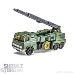 Newage H46B Wildfire Inferno Shattered Glass Version 18 Newage H46B Wildfire Inferno Shattered Glass Version -SHOW.Z STORE Sales Store ebac281202