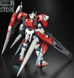 Daban/MJH MG 1/100 00 Gundam Seven Sword/G Inspection Colors 7 Daban/MJH MG 1/100 00 Gundam Seven Sword/G Inspection Colors -SHOW.Z STORE Sales Store ebf33ddb03