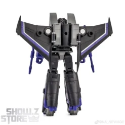Newage H15C Samael Skywarp 4th Anniversary Version 13 Newage H15C Samael Skywarp 4th Anniversary Version -SHOW.Z STORE Sales Store ec628cd8e7