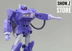 Shadow Fisher SFM-05 Shockwave Upgrade Kit -SHOW.Z STORE Sales Store ec8b07f82d
