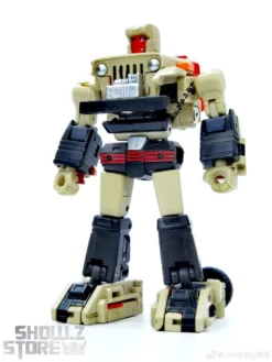 Newage H50D Carnosaur -SHOW.Z STORE Sales Store ecaf5cc8c1