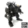 Planet X PX-11-BD Apocalypse Trypticon Battle Damaged -SHOW.Z STORE Sales Store ecfa38e003
