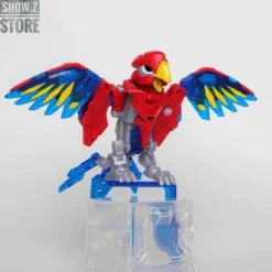 52Toys BeastBox BB-09 Echoblaster 20 52Toys BeastBox BB-09 Echoblaster -SHOW.Z STORE Sales Store ecfefc5e3d