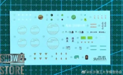 Suyata SRK-005 1/48 Shipborne Bomber SUISEI Model Kit -SHOW.Z STORE Sales Store ede2c176ea