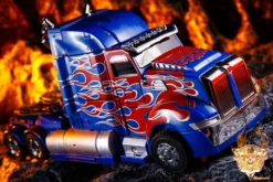 AlienAttack Toys AAT A-01CC Optimus Prime -SHOW.Z STORE Sales Store f00ee9136c
