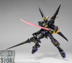 Devil Hunter 1/100 YY-03B Black Flag Project X1 Crossbone Gundam Black Version -SHOW.Z STORE Sales Store f0268d500e