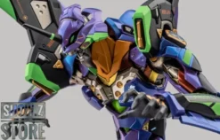 Main Engine ME-P01 Upgrade Kit For Bandai Spirit Metal Build Eva-01 Test Type 2020 Version 12 Main Engine ME-P01 Upgrade Kit For Bandai Spirit Metal Build Eva-01 Test Type 2020 Version -SHOW.Z STORE Sales Store f146f324f4