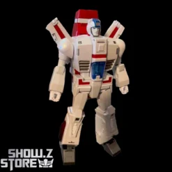 NewAge H45EXR Firefox Jetfire Chameleon Version -SHOW.Z STORE Sales Store f18df5771e