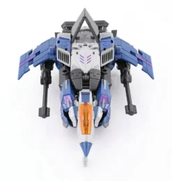 Planet X PX-12 Fatum Thundercracker 9 Planet X PX-12 Fatum Thundercracker -SHOW.Z STORE Sales Store f2210efec0
