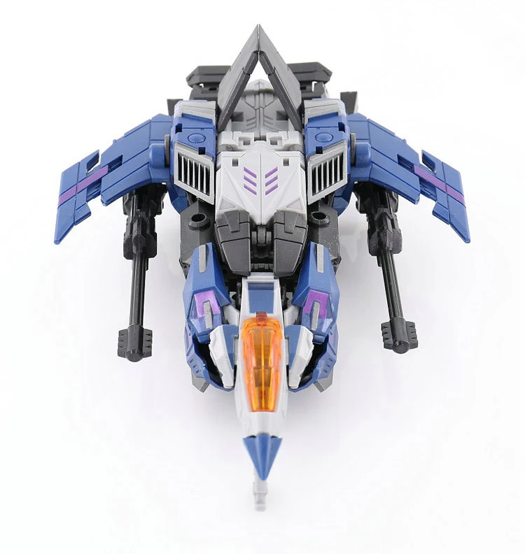 Planet X PX-12 Fatum Thundercracker 4 Planet X PX-12 Fatum Thundercracker - Image 4
