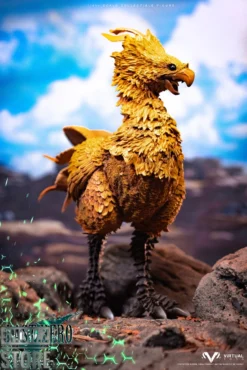 Virtual Toys 1/6 VM-040DX The Last Hero Zack Fair Deluxe Version -SHOW.Z STORE Sales Store f25edb5be5