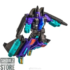 Newage H16G Fenrir Ramjet G2 Limited Version -SHOW.Z STORE Sales Store f2d88d08f5