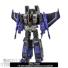 Newage H15C Samael Skywarp 4th Anniversary Version -SHOW.Z STORE Sales Store f3085558dc