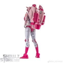 NewAge H48C Christine Elita One -SHOW.Z STORE Sales Store f3d4ffc59c