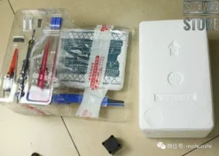 Tomemei 1/100 M-02 MSZ-006 Zeta Gundam Cita Z Plus Metal Build 31 Tomemei 1/100 M-02 MSZ-006 Zeta Gundam Cita Z Plus Metal Build -SHOW.Z STORE Sales Store f4ced1aeaa