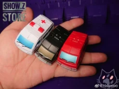 NewAge H7B Riddick Black Ironhide -SHOW.Z STORE Sales Store f5c6eb9c8a