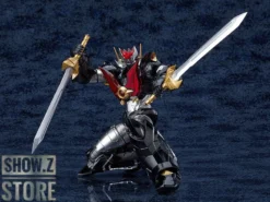 Good Smile Company Hagane Works Mazinger Z Mazinkaiser -SHOW.Z STORE Sales Store f616de7809
