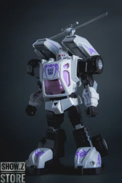 Flame Toys Furai Model Bug Bite Model Kit 10 Flame Toys Furai Model Bug Bite Model Kit -SHOW.Z STORE Sales Store f6aada5a1c