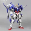 Metal Club MC MetalGearModels XN00R MG 1/100 00 XN Raiser GN-000 GNR-010/XN 00R Gundam 00 -SHOW.Z STORE Sales Store f71c132108
